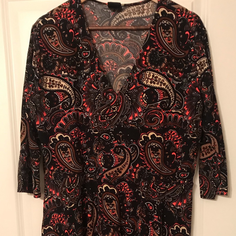 Agnes & Dora Curie Dress